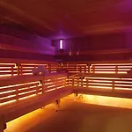 Morada Strandhotel Ostseebad Hotel