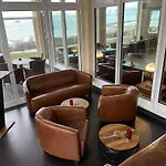 Morada Strandhotel Ostseebad Отель