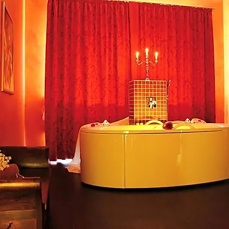 Morada Strandhotel